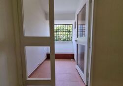Dunearn Road (D11), Apartment #574019671
